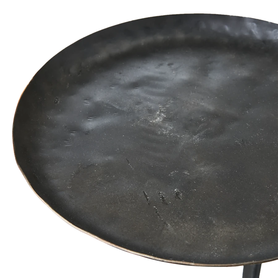 794-725-00_2.png