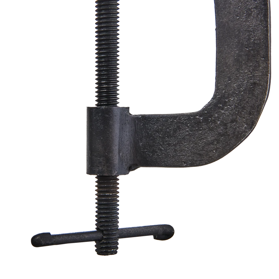 794-728-00_2.png