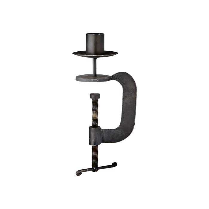 794-708-00.png