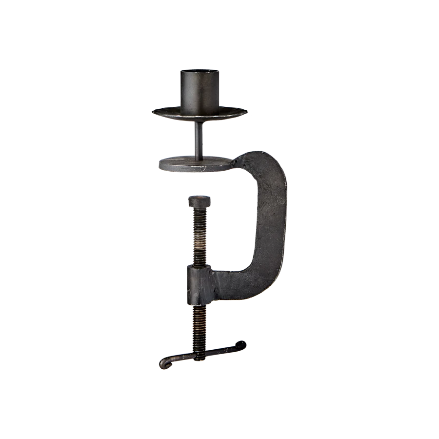794-708-00.png