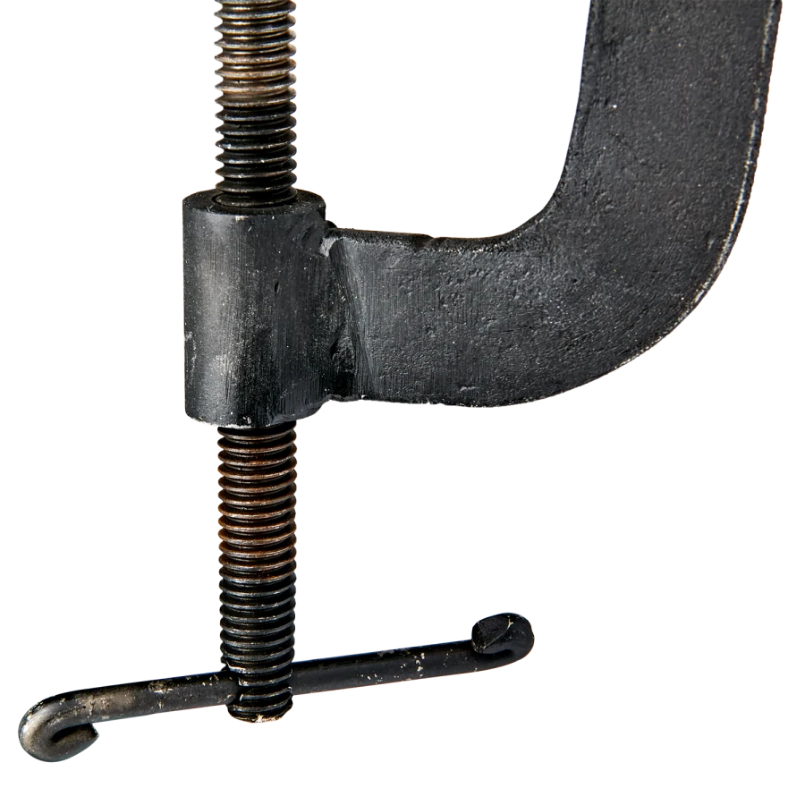 794-708-00_3.png