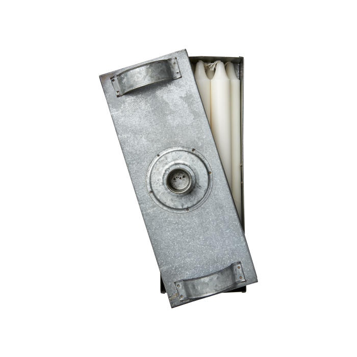 789-030-01_4.png