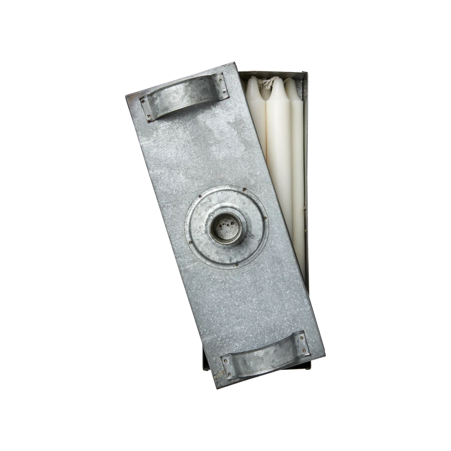 789-030-01_4.png