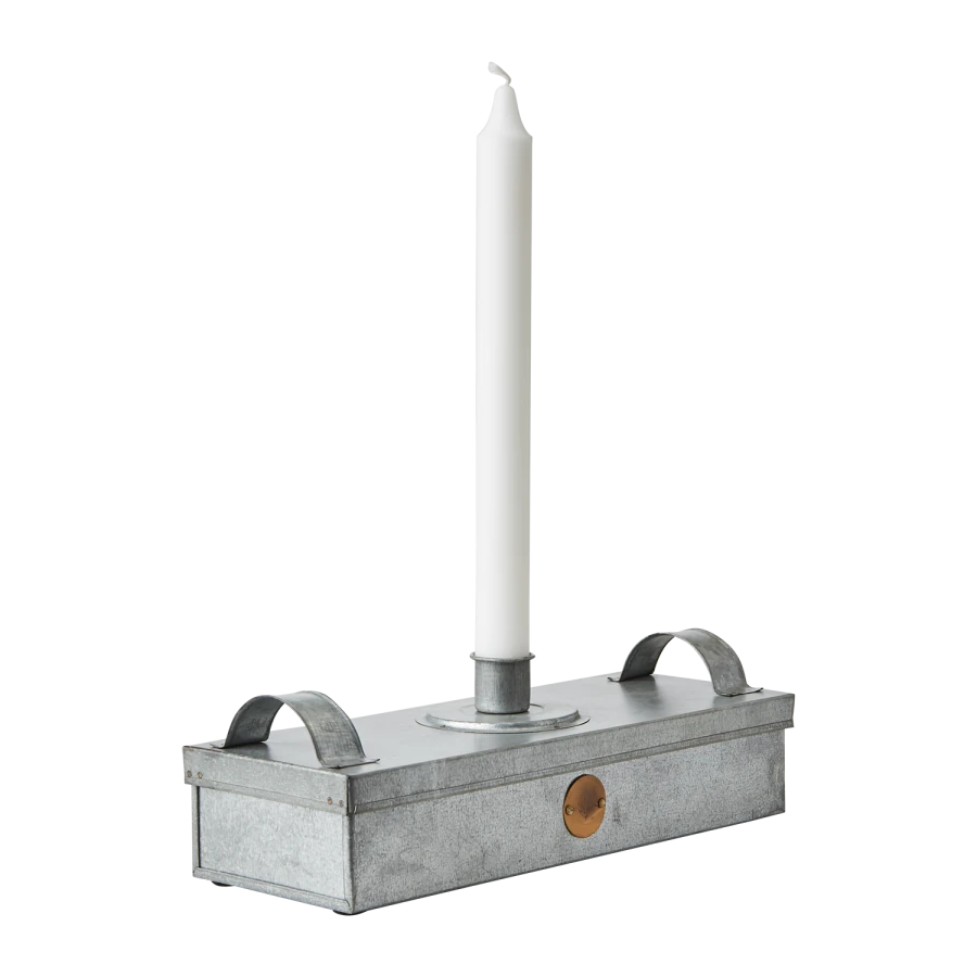 789-030-01_miljo.png