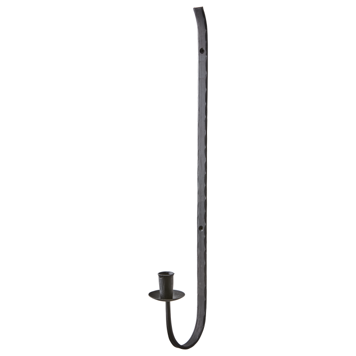 794-496-00.png