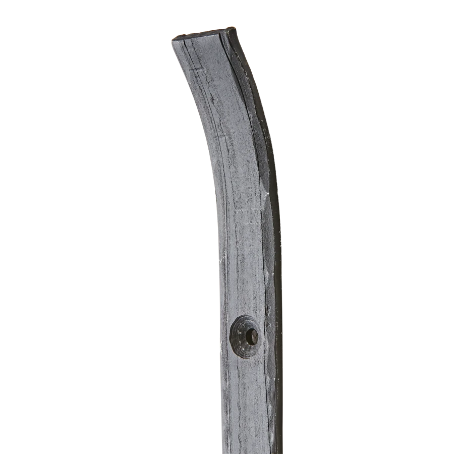 794-496-00_2.png