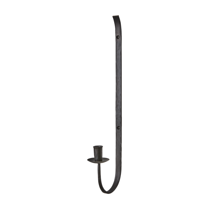 794-497-00.png