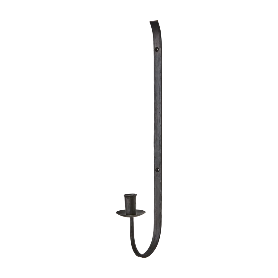 794-497-00.png