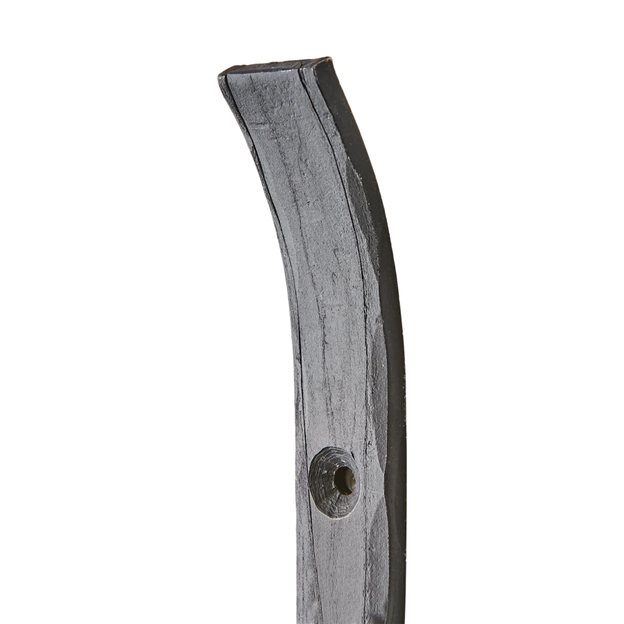 794-497-00_2.png