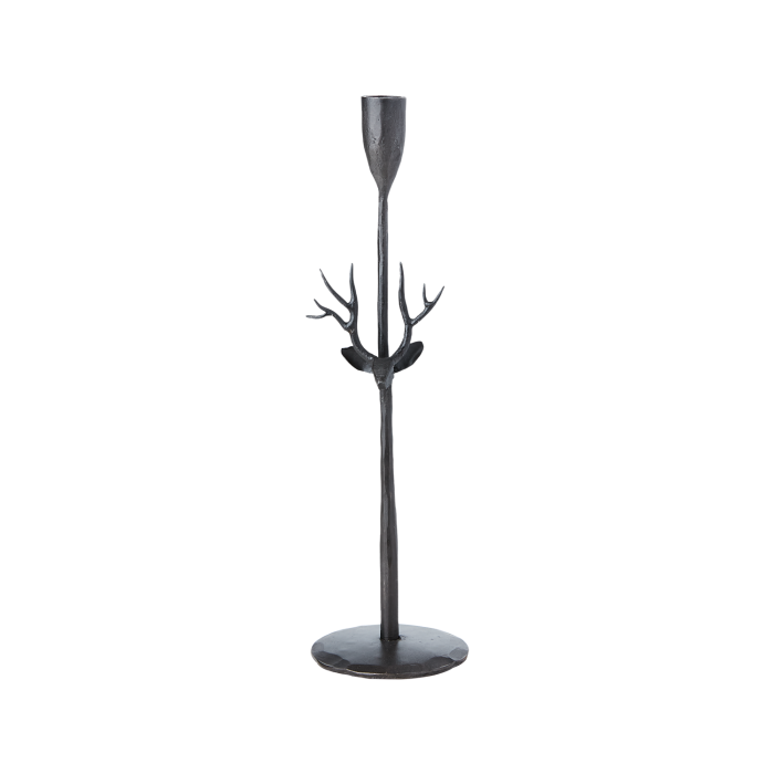 794-948-00.png