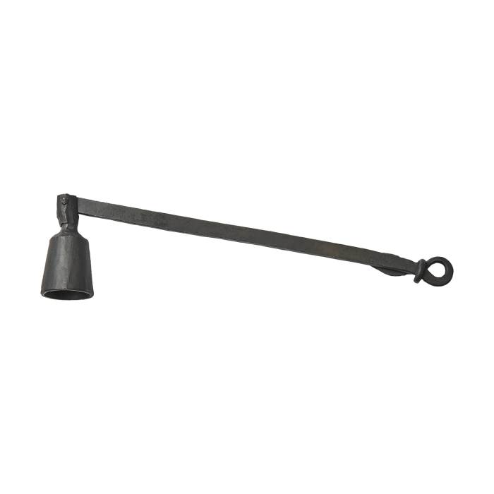 794-447-00.png