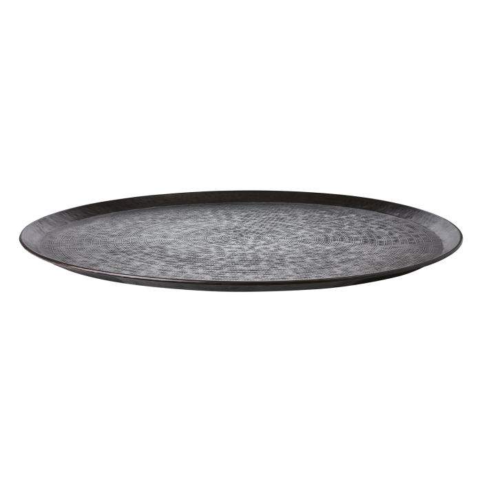 446-636-60_1.png