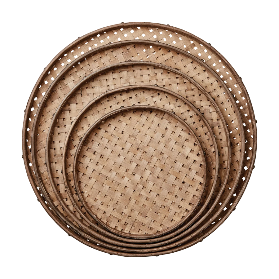 084-431-00.png