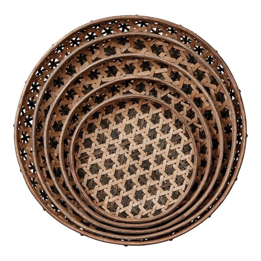 084-430-00.png