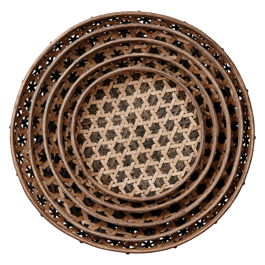 084-430-00_12.png