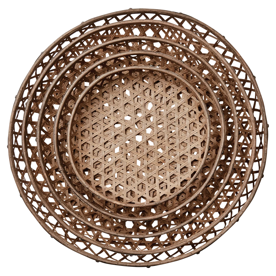 084-432-00_12.png