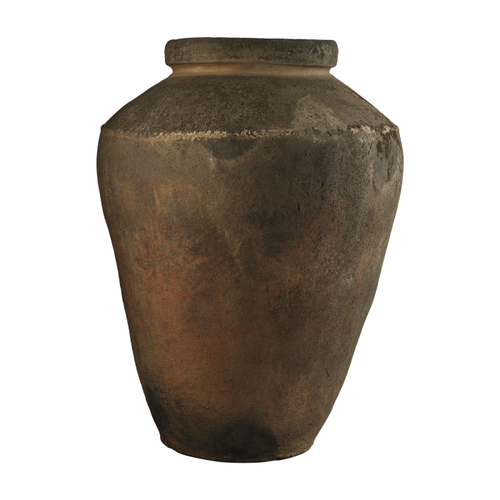785-144-00.png