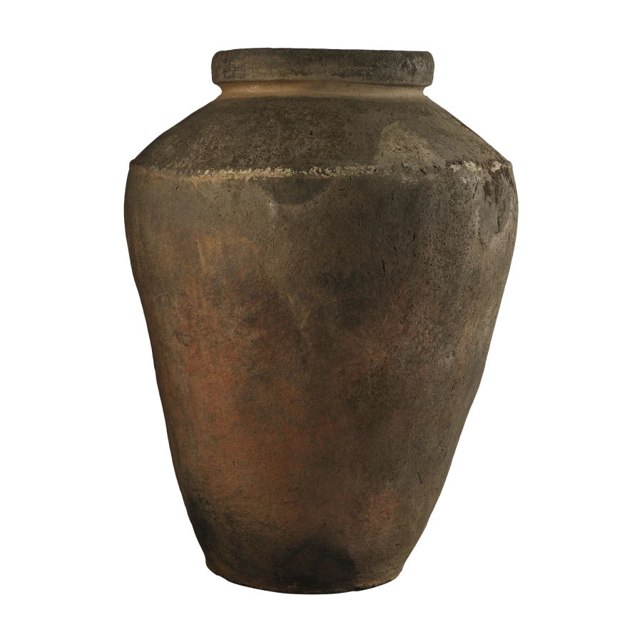785-144-00.png