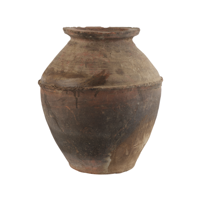 785-140-00.png