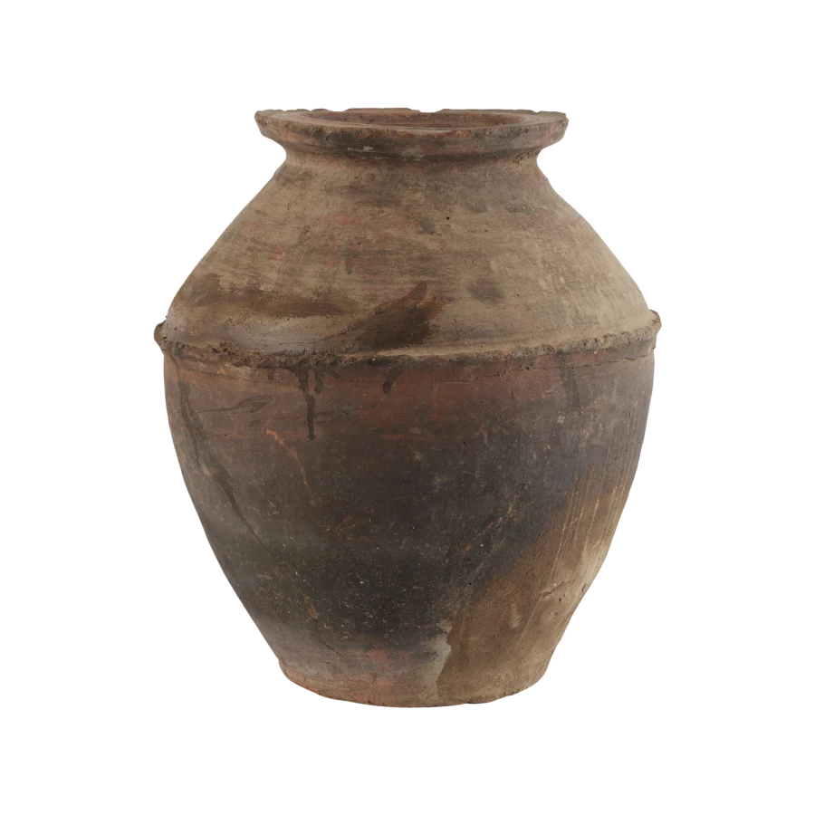 785-140-00.png