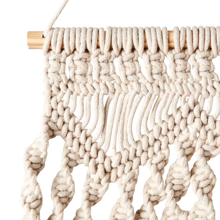 080-508-00_1.png