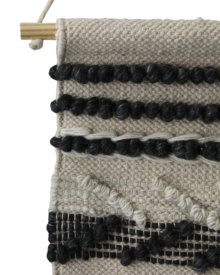 080-741-00_1.png