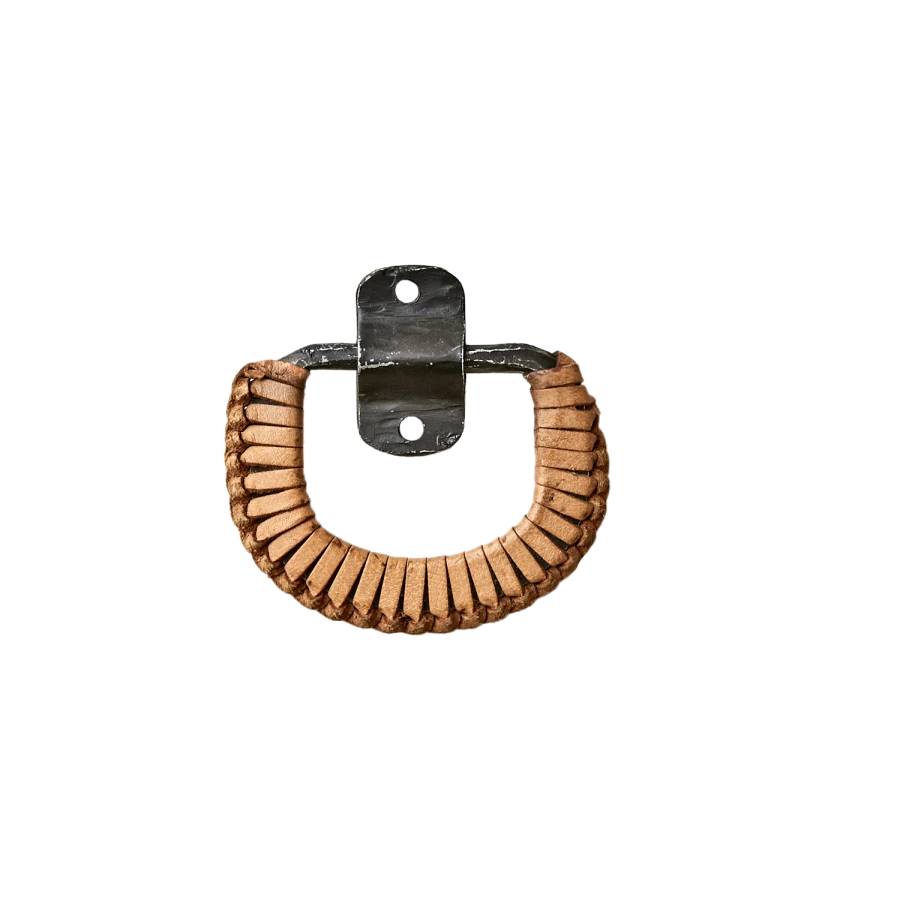 811-746-60.png