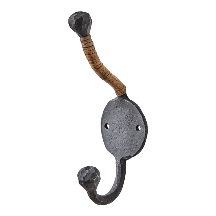 794-726-00.png