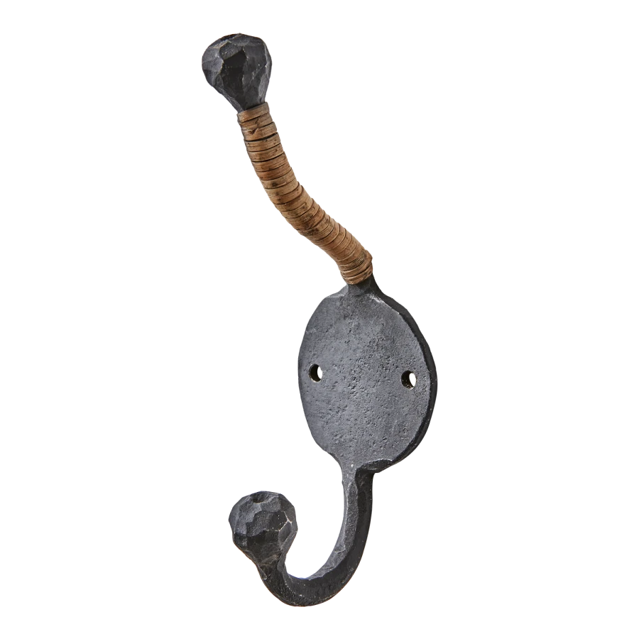794-726-00.png