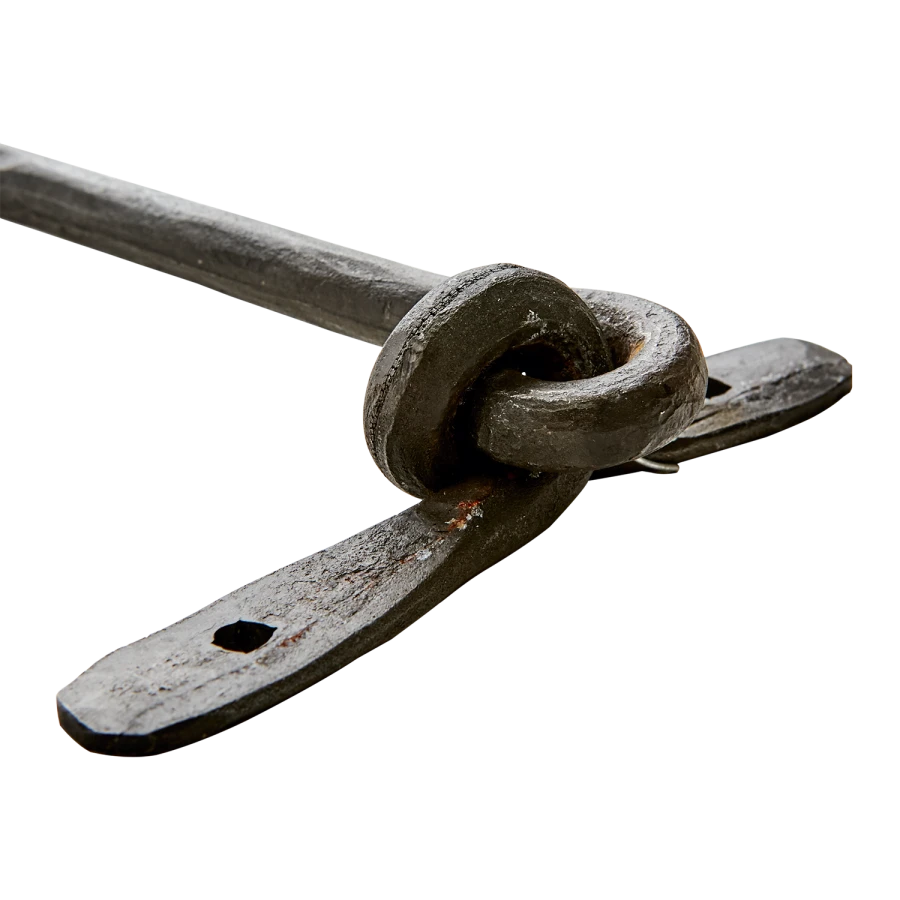 794-938-00_2.png