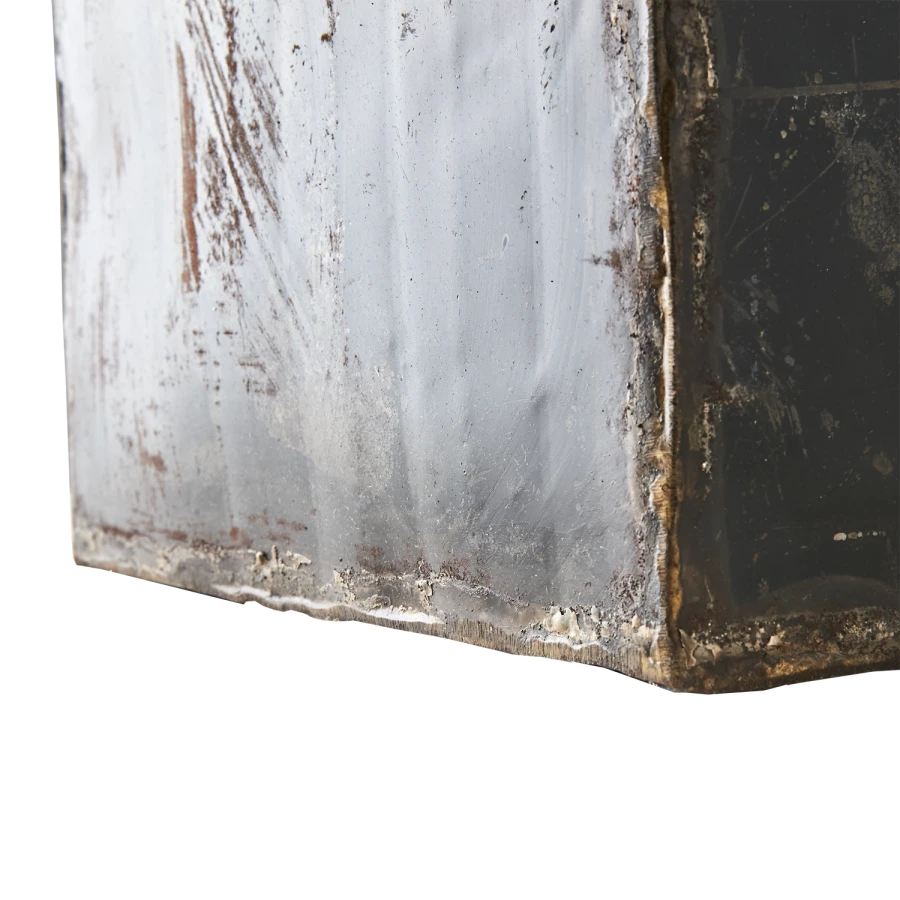 788-043-00_4.png