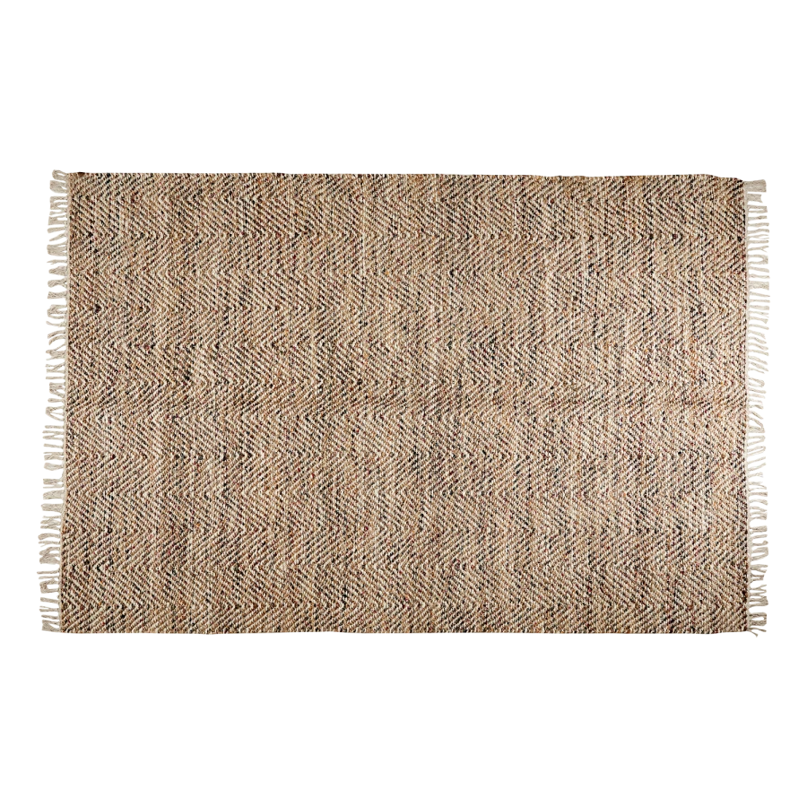 080-716-03.png