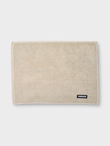 SKU 899-01.jpg