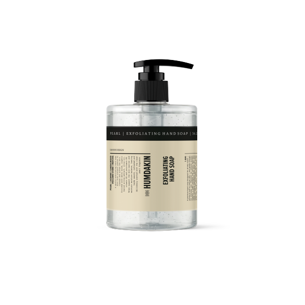 PEARL_Exfoliating Handsoap_500 ml.png