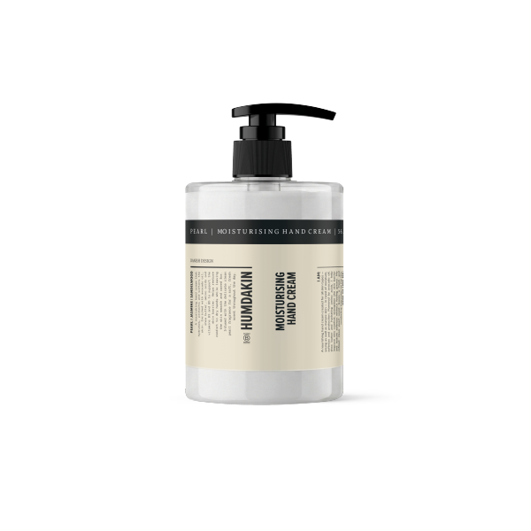 PEARL_Moisturising Hand Cream_500 ml.png