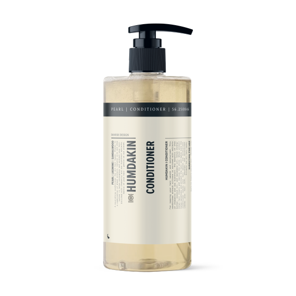 PEARL_Conditioner_500 ml.png