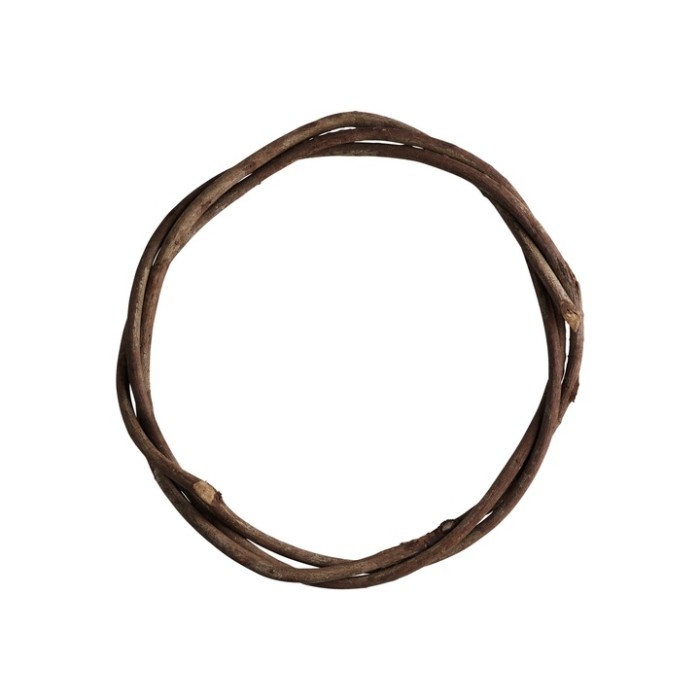 wreath-vine-35.jpg__720x720_q95_crop_subsampling-2_upscale.jpg