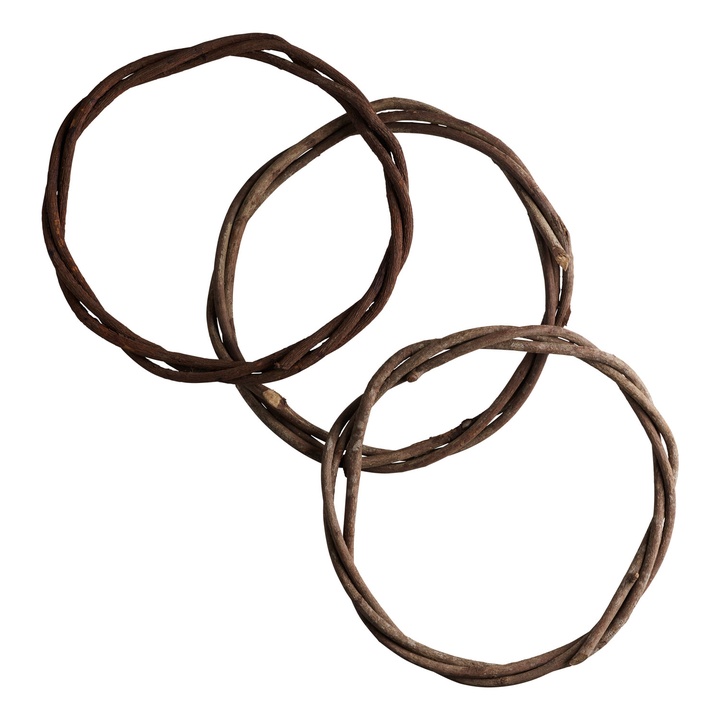 wreath-vine-35_2.jpg__720x720_q95_crop_subsampling-2_upscale.jpg