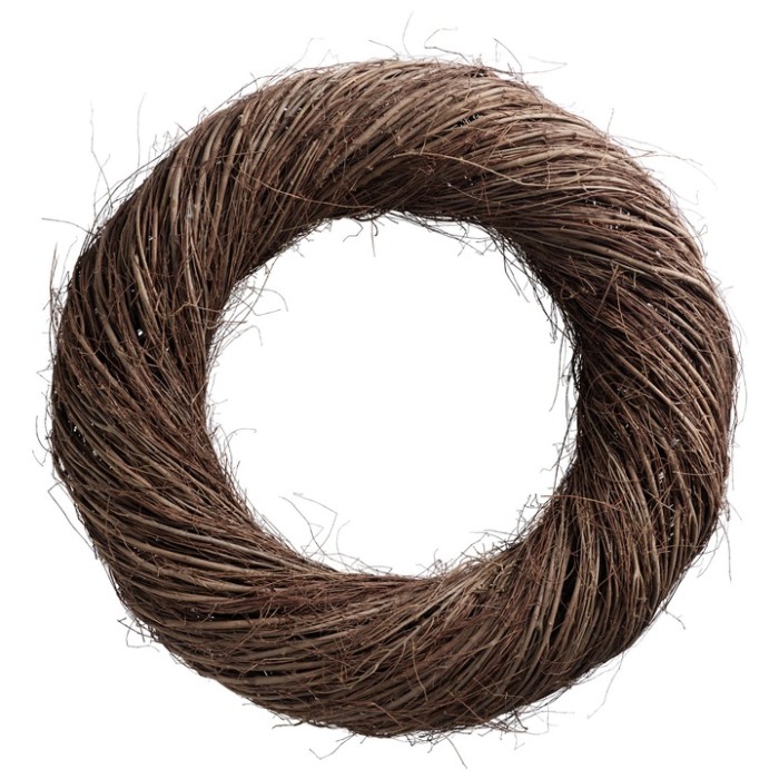 wreath-elm-80.jpg__720x720_q95_crop_subsampling-2_upscale.jpg