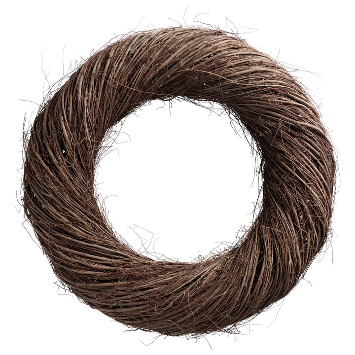 wreath-elm-80.jpg__720x720_q95_crop_subsampling-2_upscale.jpg