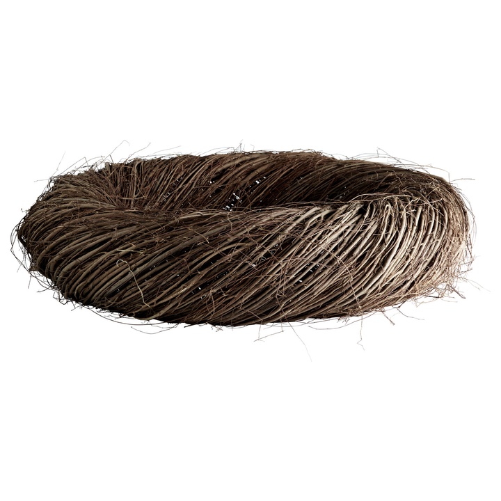 wreath-elm-80_2.jpg__720x720_q95_crop_subsampling-2_upscale.jpg