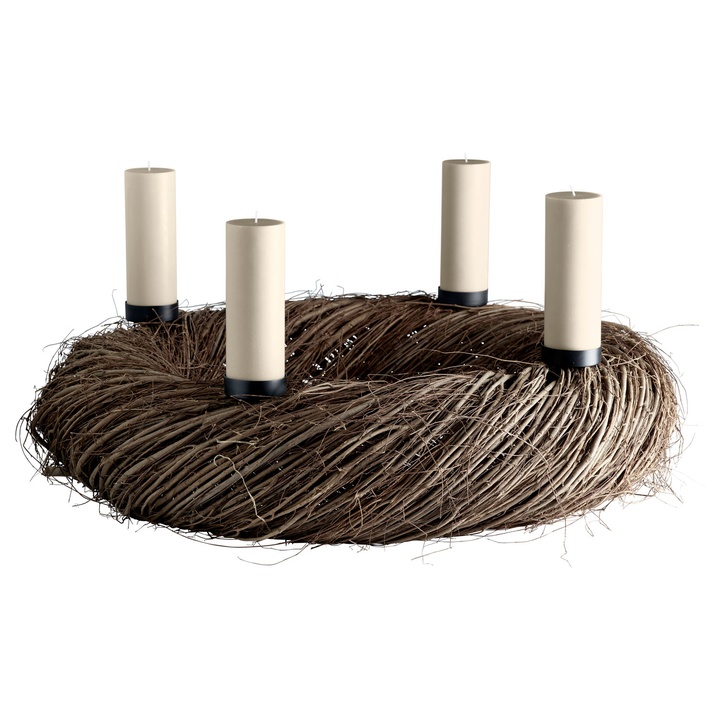 wreath-elm-80_3.jpg__720x720_q95_crop_subsampling-2_upscale.jpg