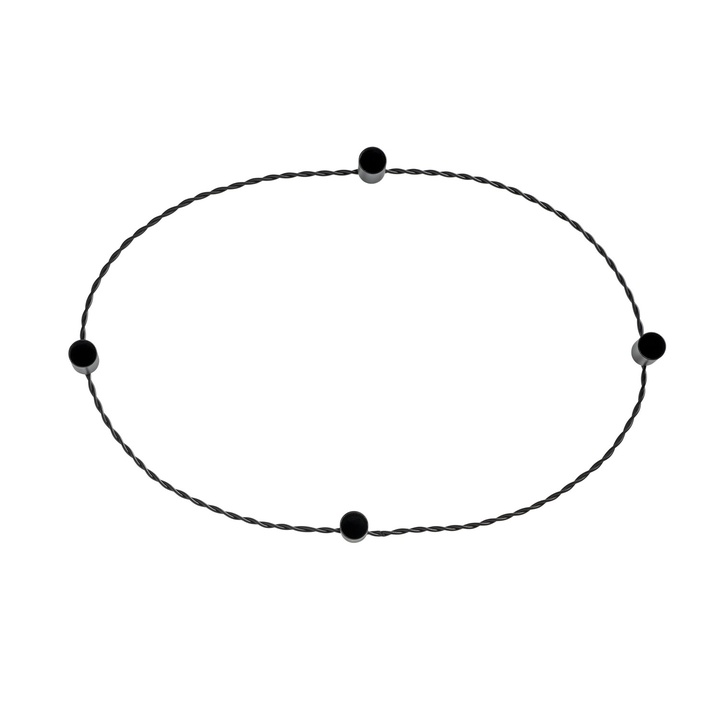 lumi-advent-oval.jpg__720x720_q95_crop_subsampling-2_upscale.jpg