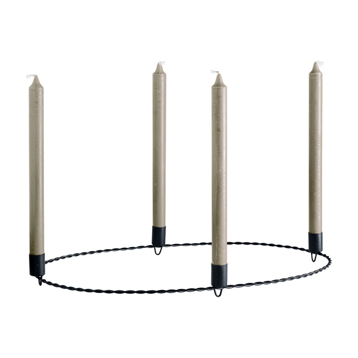 lumi-advent-oval_2.jpg__720x720_q95_crop_subsampling-2_upscale.jpg