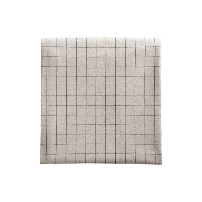 recotable-linen.jpg