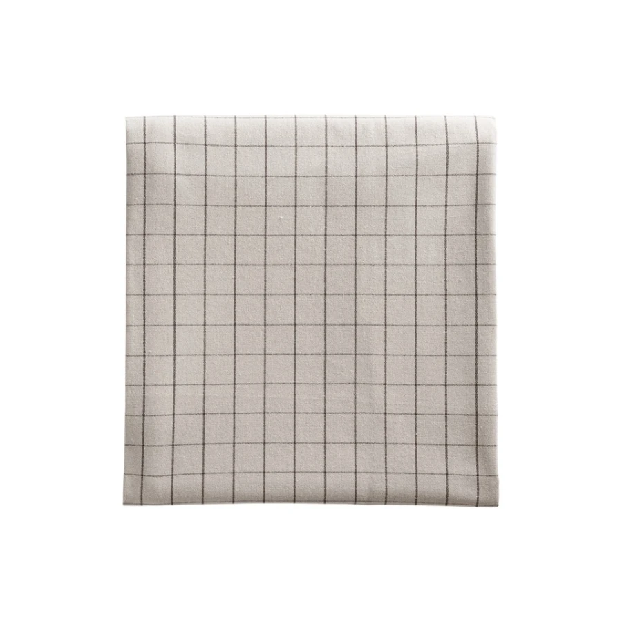recotable-linen.jpg