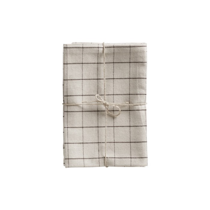 reconapkin4z-linen.jpg