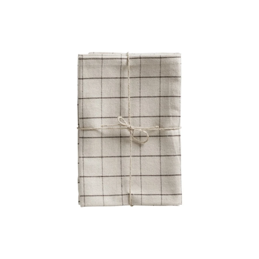 reconapkin4z-linen.jpg