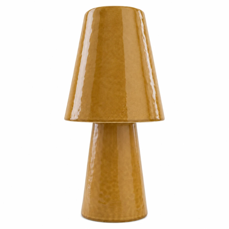 44307f11-79a3-4a62-9de1-fb4df008e090.png