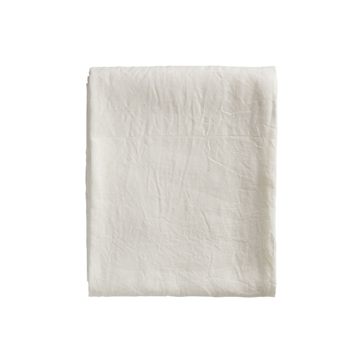 fraytable360-cream.jpg__720x720_q95_crop_subsampling-2_upscale.jpg